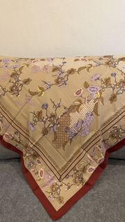(Category: ) located in . Submitted by shopwlr (Listing ID 1419931897, Image 1). Description: .