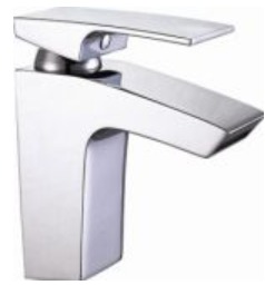 (Category: ) located in . Submitted by star-group (Listing ID 1419813946, Image 1). Description: .