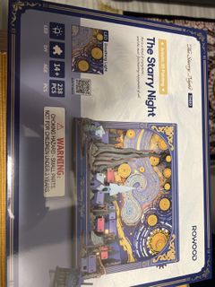 (Category: ) located in . Submitted by hanah05 (Listing ID 1419858719, Image 1). Description: .