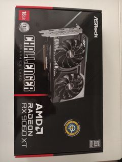 （分類：）位於 。 由 king99720024864 提交（商品編號 1419837307，圖片 1）。簡介： 。
