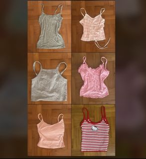 (Category: ) located in . Submitted by strawbeymr (Listing ID 1419843806, Image 1). Description: .