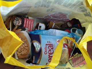 (Category: ) located in . Submitted by rosslinlan (Listing ID 1419804414, Image 1). Description: .