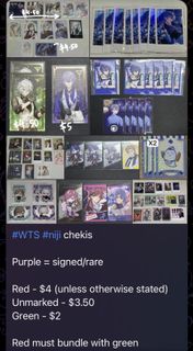 (Category: ) located in . Submitted by kagyuma (Listing ID 1419825440, Image 1). Description: .