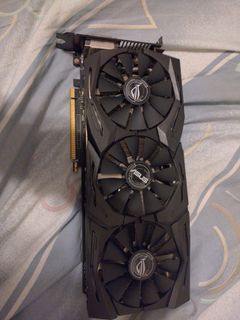 （分類：）位於 。 由 GeoStore115 提交（商品編號 1419922581，圖片 1）。簡介： 。