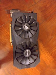 （分類：）位於 。 由 GeoStore115 提交（商品編號 1419923782，圖片 1）。簡介： 。