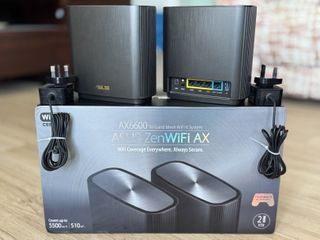 (Category: ) located in . Submitted by kumar13579 (Listing ID 1419922010, Image 1). Description: .