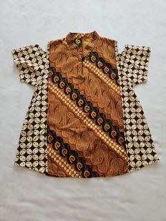 (Kategori: ) berada di . Dikirim oleh classyteaaa (ID iklan 1419839648, Gambar 1). Deskripsi: .