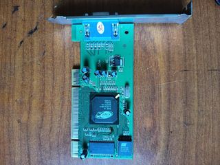 (Category: ) located in . Submitted by efactoryentsb (Listing ID 1419869402, Image 1). Description: .