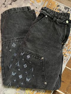(Category: ) located in . Submitted by 0qqppm (Listing ID 1419963330, Image 1). Description: .