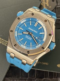 （分類：）位於 。 由 vintage_universal_1954 提交（商品編號 1419884620，圖片 1）。簡介： 。