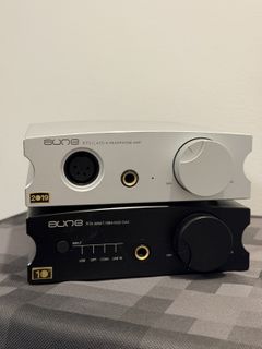 （分類：）位於 。 由 ahpoooo 提交（商品編號 1419918480，圖片 1）。簡介： 。
