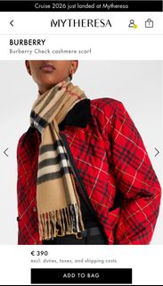 (Category: ) located in . Submitted by borntoshopppp (Listing ID 1419951809, Image 1). Description: .