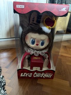(Category: ) located in . Submitted by letthem (Listing ID 1419813856, Image 1). Description: .