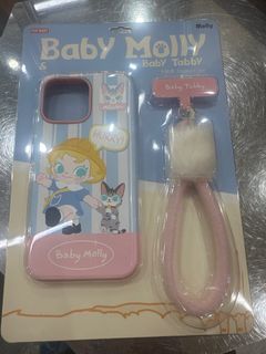 (Category: ) located in . Submitted by love_at_first_bite_sg (Listing ID 1419805065, Image 1). Description: .