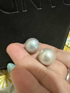 (Category: ) located in . Submitted by luffyshopph (Listing ID 1417979525, Image 1). Description: .