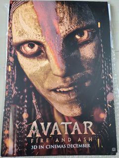 （分類：）位於 。 由 celestine51 提交（商品編號 1419872528，圖片 1）。簡介： 。