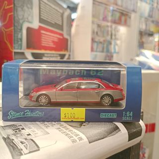 （分類：）位於 。 由 sweetymagic_hk 提交（商品編號 1419830833，圖片 1）。簡介： 。