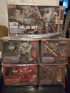 （分類：）位於 。 由 heroandyandy 提交（商品編號 1419790739，圖片 1）。簡介： 。