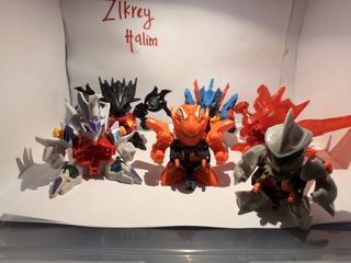 (Category: ) located in . Submitted by zzukiee (Listing ID 1419950819, Image 1). Description: .