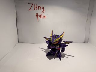 (Category: ) located in . Submitted by zzukiee (Listing ID 1419953402, Image 1). Description: .