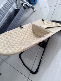 (Category: ) located in . Submitted by schaazam (Listing ID 1419790241, Image 1). Description: .