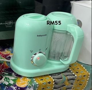 (Category: ) located in . Submitted by syafiqahaina (Listing ID 1419872340, Image 1). Description: .