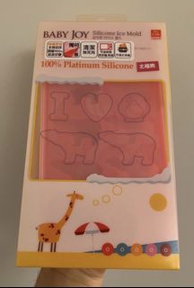 （分類：）位於 。 由 brusston 提交（商品編號 1419808512，圖片 1）。簡介： 。