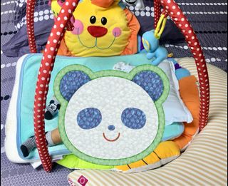 (Category: ) located in . Submitted by designerlifeph (Listing ID 1419815915, Image 1). Description: .