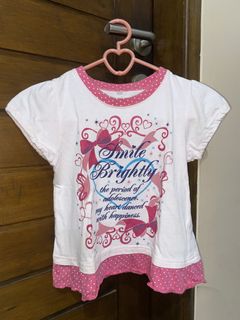 (Kategori: ) berada di . Dikirim oleh bonniephaam (ID iklan 1419896999, Gambar 1). Deskripsi: .