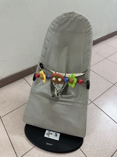 （分類：）位於 。 由 grace_san 提交（商品編號 1419783320，圖片 1）。簡介： 。