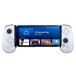 (Category: ) located in . Submitted by yuenhnk (Listing ID 1419921069, Image 1). Description: .