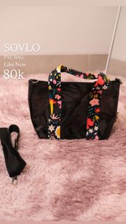 (Kategori: ) berada di . Dikirim oleh sinikaka (ID iklan 1419836037, Gambar 1). Deskripsi: .