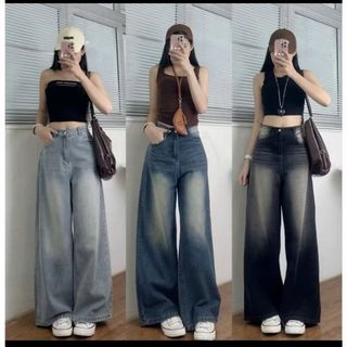 (Category: ) located in . Submitted by cashew_nuts (Listing ID 1419889008, Image 1). Description: .