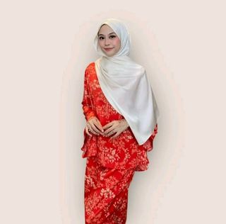 (Category: ) located in . Submitted by ellyn_aina (Listing ID 1419850373, Image 1). Description: .