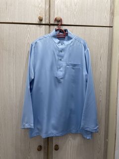 (Category: ) located in . Submitted by arif.mujahid9 (Listing ID 1419838547, Image 1). Description: .