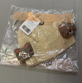 （分類：）位於 。 由 ladyzzb 提交（商品編號 1419808180，圖片 1）。簡介： 。
