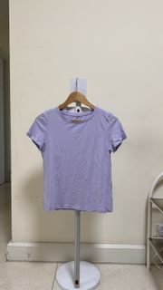 （分類：）位於 。 由 hkthriftbuys 提交（商品編號 1419838010，圖片 1）。簡介： 。