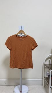 （分類：）位於 。 由 hkthriftbuys 提交（商品編號 1419838479，圖片 1）。簡介： 。