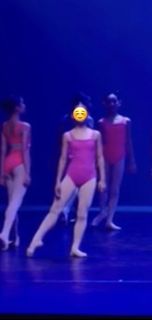 (Category: ) located in . Submitted by dancewithyoursoh (Listing ID 1419942773, Image 1). Description: .