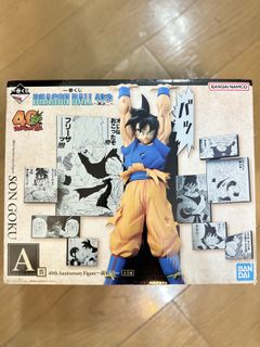 （分類：）位於 。 由 hcind 提交（商品編號 1419838630，圖片 1）。簡介： 。