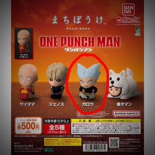（分類：）位於 。 由 mball151 提交（商品編號 1419890710，圖片 1）。簡介： 。
