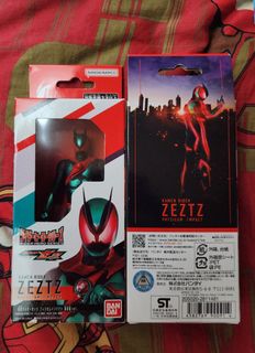 （分類：）位於 。 由 justinryuta 提交（商品編號 1419828292，圖片 1）。簡介： 。