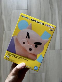 （分類：）位於 。 由 noah_ryang 提交（商品編號 1419879627，圖片 1）。簡介： 。