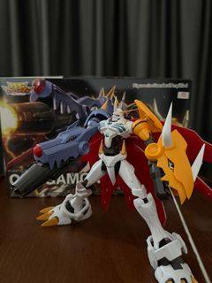 (Category: ) located in . Submitted by syk19 (Listing ID 1419920977, Image 1). Description: .
