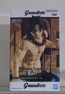 (Category: ) located in . Submitted by figurineshunter (Listing ID 1419830446, Image 1). Description: .