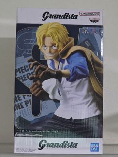 (Category: ) located in . Submitted by figurineshunter (Listing ID 1419830485, Image 1). Description: .