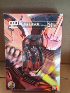 （分類：）位於 。 由 wingc8899 提交（商品編號 1419843446，圖片 1）。簡介： 。