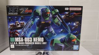 （分類：）位於 。 由 K.Ho2022 提交（商品編號 1419937685，圖片 1）。簡介： 。