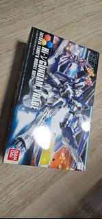 (Category: ) located in . Submitted by termin (Listing ID 1419939934, Image 1). Description: .