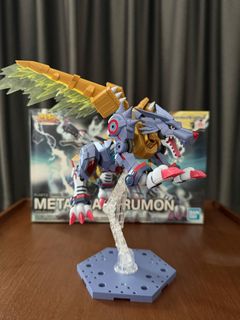 (Category: ) located in . Submitted by syk19 (Listing ID 1419919641, Image 1). Description: .